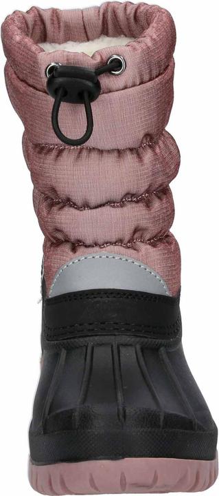 Image du produit Lico Lohja (40)