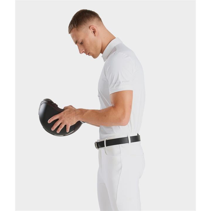 Image du produit Horse Pilot Aeris (M)