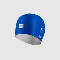 Actual product image Sportful Squadra Hat
