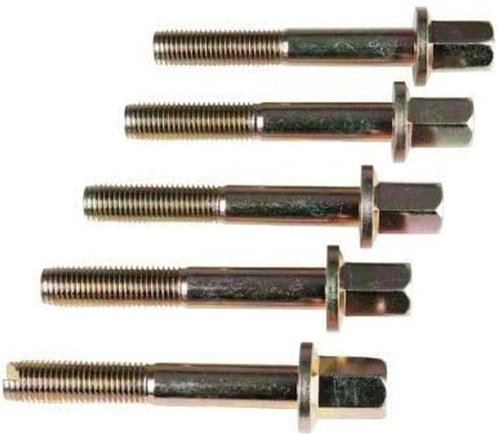 Actual product image KS Tools 700.1480