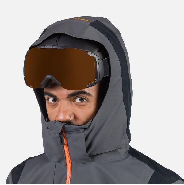 Immagine prodotto Rossignol Velika Jkt Jacke (L)