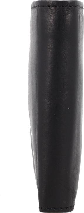 Actual product image Leonhard Heyden Cambridge Geldbörse Leder 12 cm