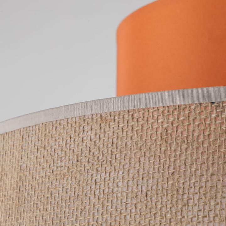 Image du produit Licht-Erlebnisse Brady (E27)