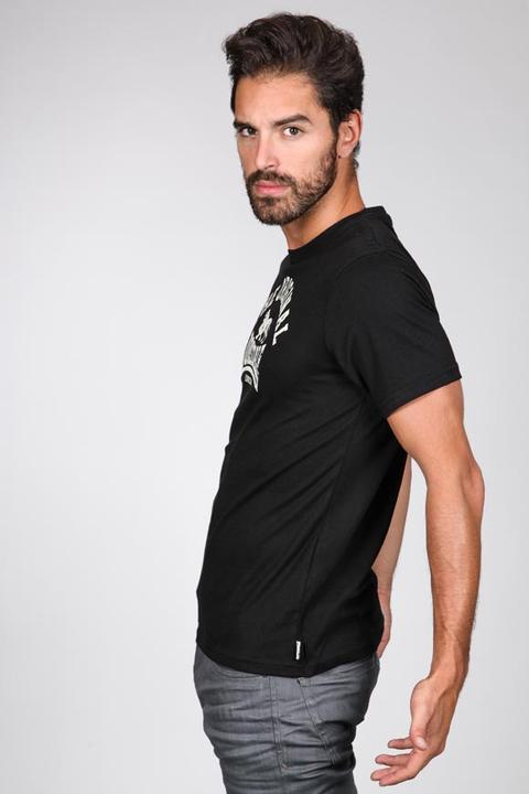 Produktbild Lonsdale 112048 (L)