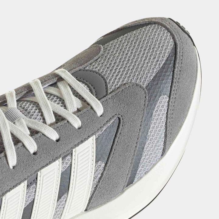 Produktbild Adidas Lightshift 2.0 (46.5)