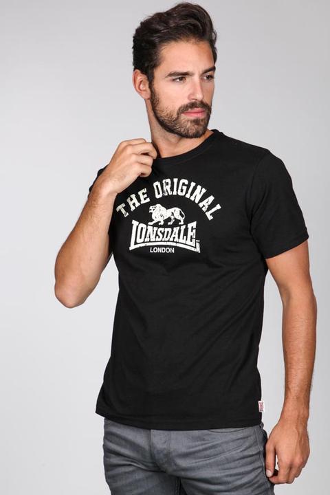 Produktbild Lonsdale 112048 (L)