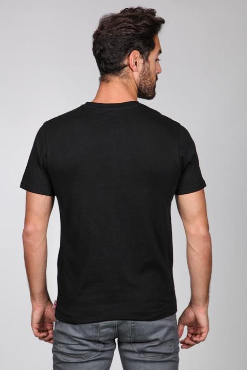 Produktbild Lonsdale 112048 (L)