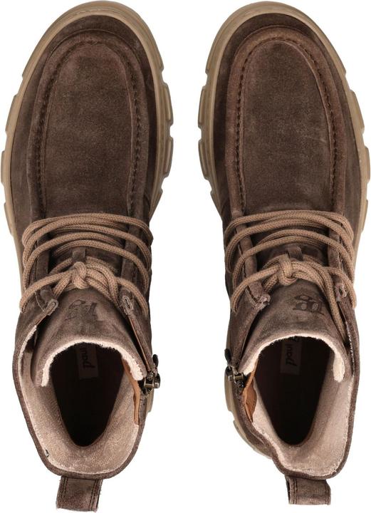 Produktbild Paul Green Stiefelette (37.5)