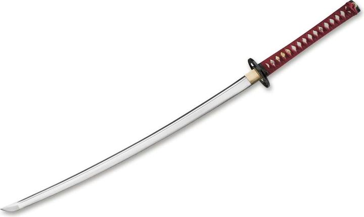 Immagine prodotto Böker Red Samurai
