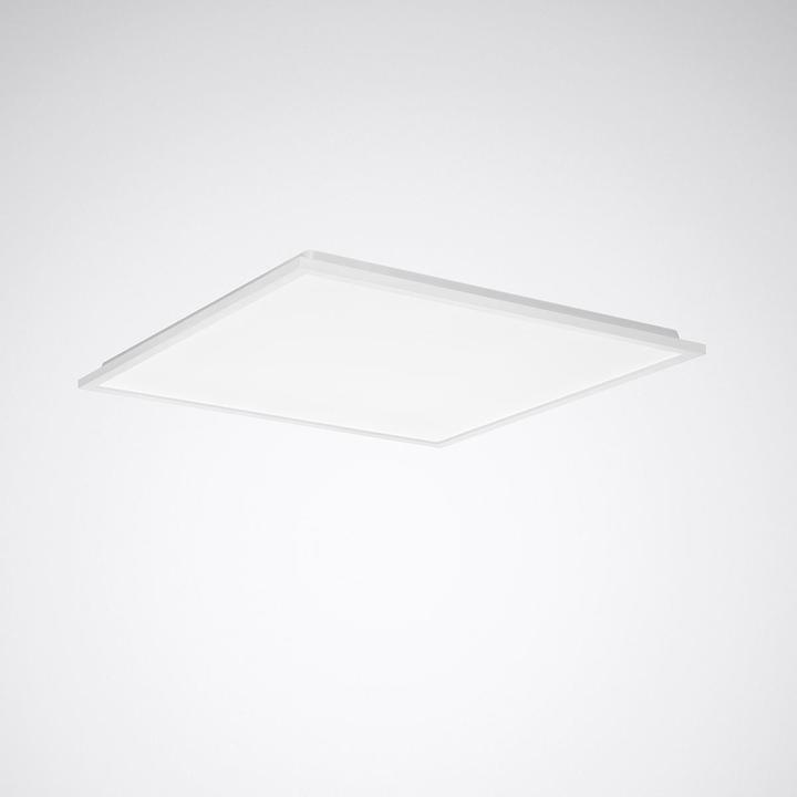 Trilux Siella G7 M73 PW19 34-830 ETDD (3400 lm)