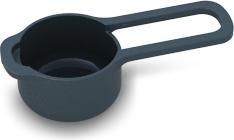 Produktbild Joseph Joseph Nest Schüssel (28.30 cm, 9x)