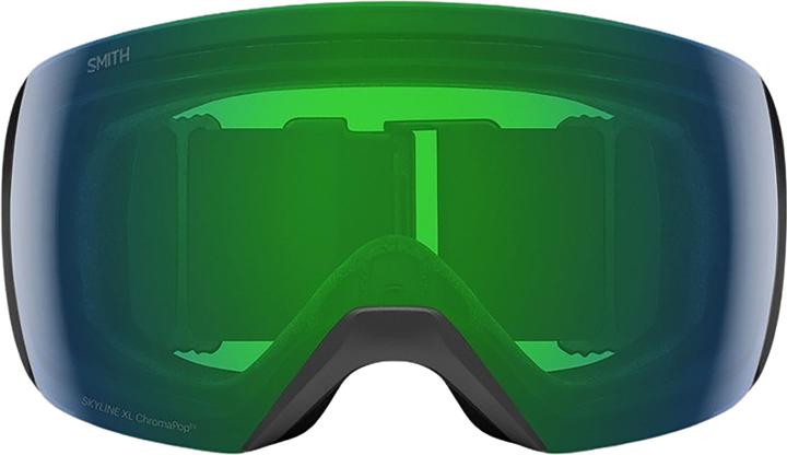 Produktbild Smith Skyline XL