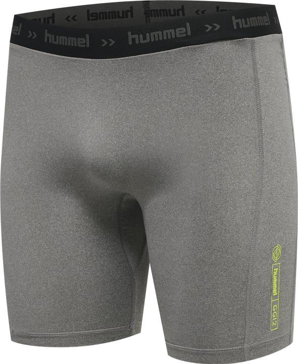 Produktbild hummel Gg12 Training Short Tights (XXL)