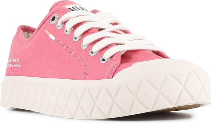 Produktbild Palladium Palla Ace Cvs Org (45)