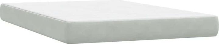 Produktbild vidaXL Boxspringbett (160 x 220 cm)