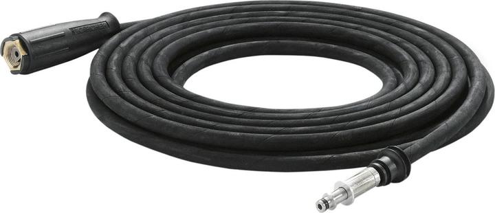 Produktbild Kärcher Professional Hochdruckschlauch DN 6 AVS