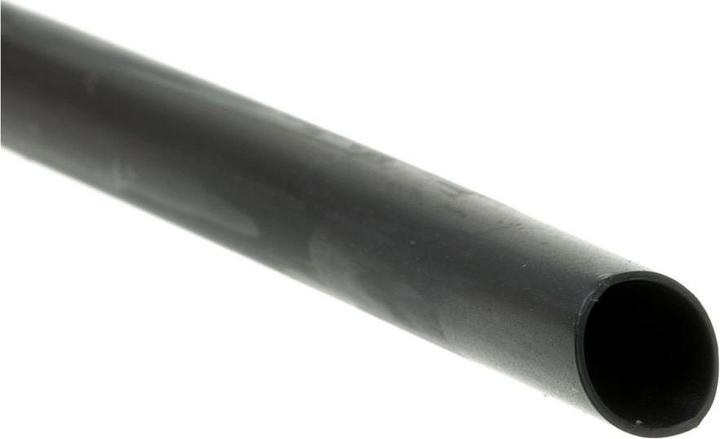 Immagine prodotto RS PRO Manicotto Termorestringente LSF