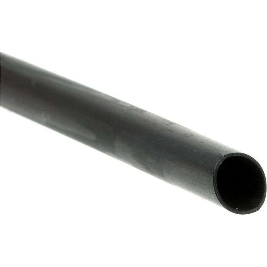 Rs Pro, Schrumpfschlauch, Schrumpfschlauch d=6,4mm schwarz