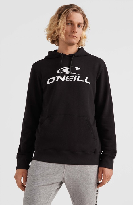 O'Neill Hoodie