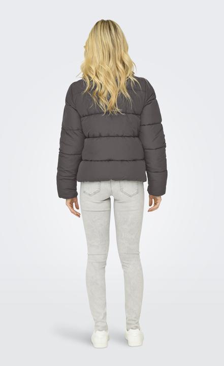 Produktbild Only ONLNEWCOOL Daunenjacke Daunenjacke (XL)
