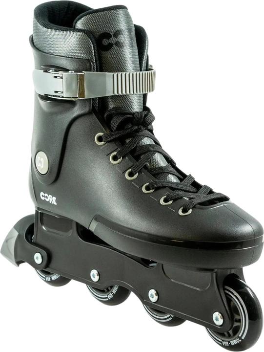 Actual product image Core Retro (39, 43)