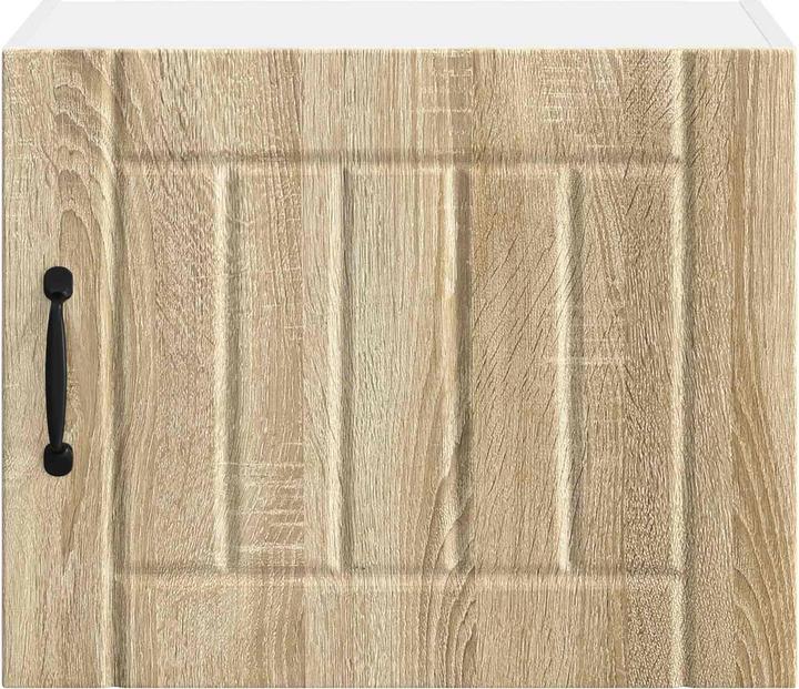 Produktbild vidaXL Küchenschrank