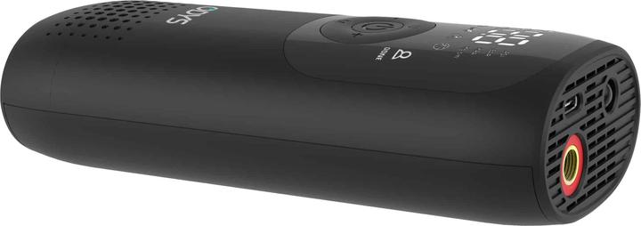 Actual product image Odys FlexPump