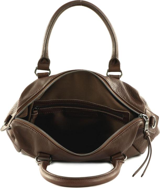 Image du produit FredsBruder Handian City Bag