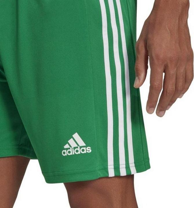 Produktbild Adidas Squadra 21 Shorts (S)
