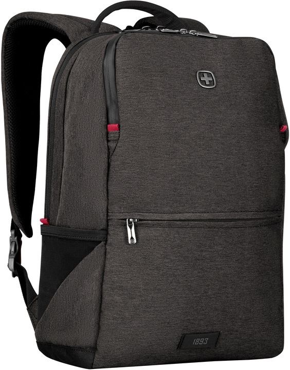 Wenger MX Reload (17 l)