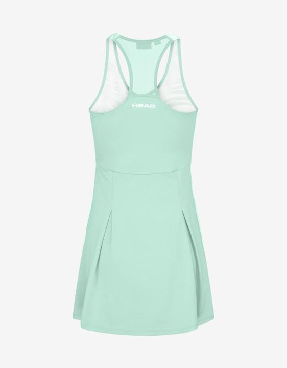 Produktbild Head SPIRIT Dress Girls (128)