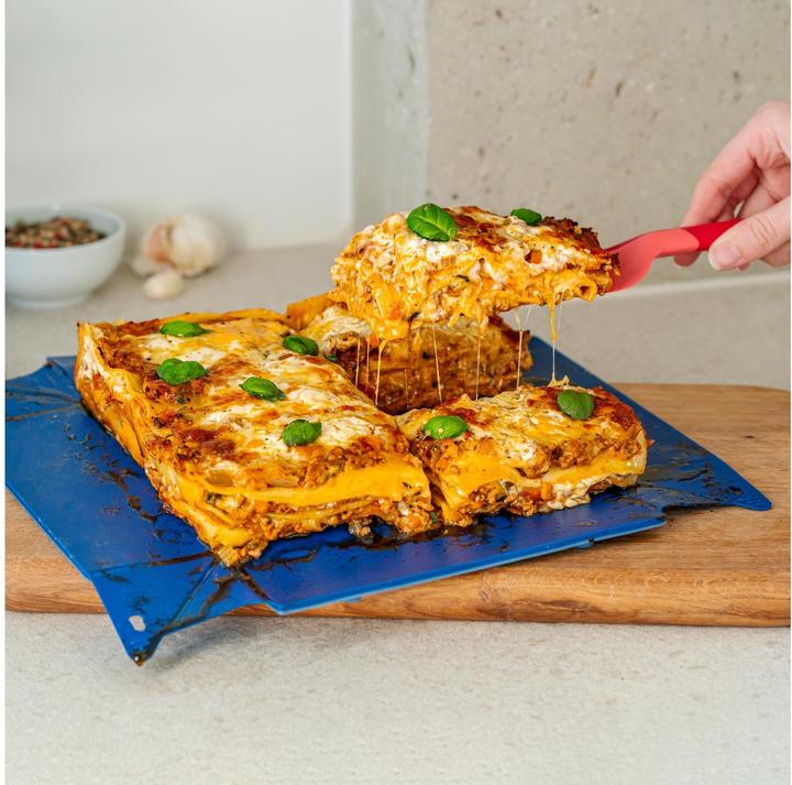 Produktbild Coox Backform Frame SQ