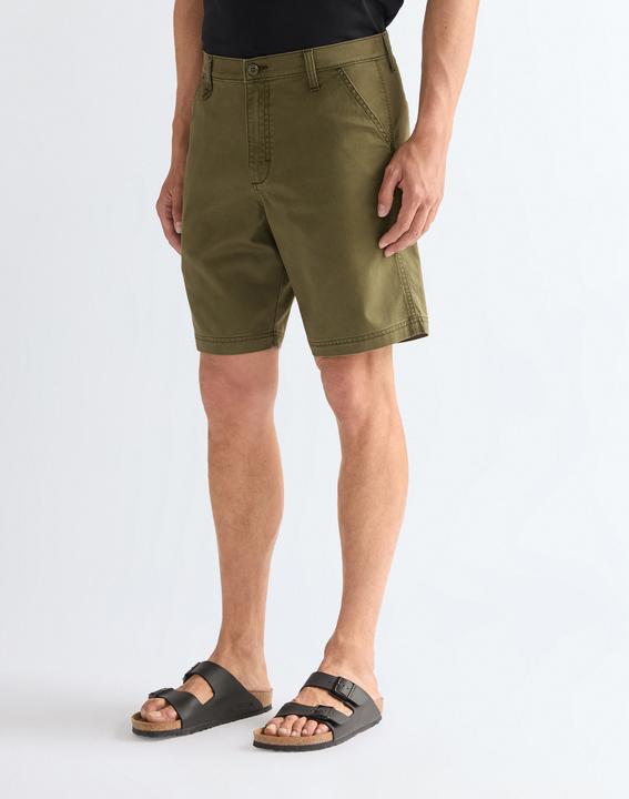 Image du produit Wrangler Chino Shorts (33)
