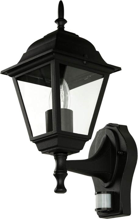Actual product image Licht-Erlebnisse Tirol (E27, IP44)