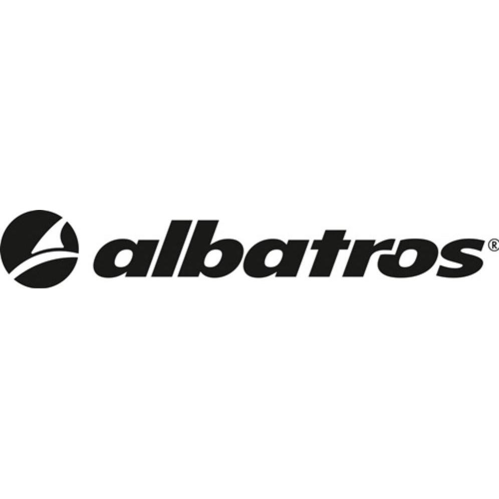 Thumbnail - Albatros, Sicherheitsschuhe, JETSTREAM IMPULSE LOW S1 ESD HRO SRA 647530241000041 Sicherheitsschuh S1 Schuhgrösse (EU): ...