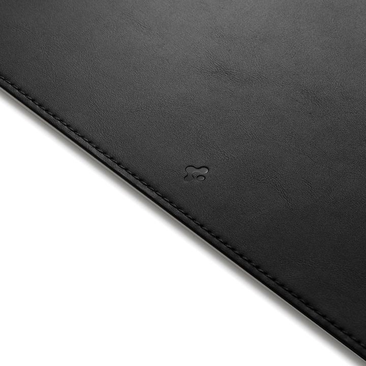 Produktbild Spigen Schreibtischraum (90 x 40 cm)