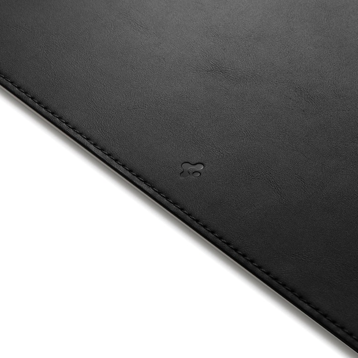 Immagine prodotto Spigen Sala scrivania (90 x 40 cm)