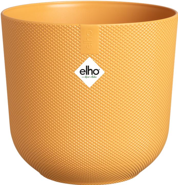 Produktbild Elho Jazz (26 x 24 cm)