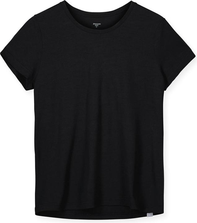 Produktbild Houdini DeSoli (L)