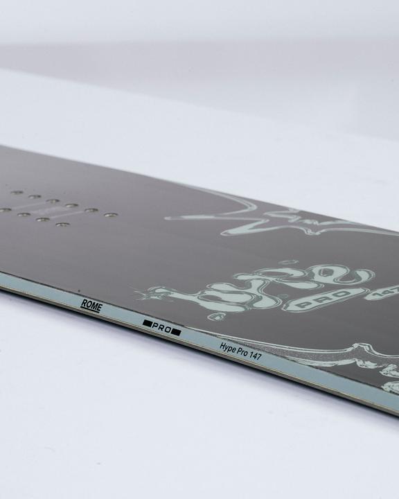 Produktbild Rome Hype Pro (147)