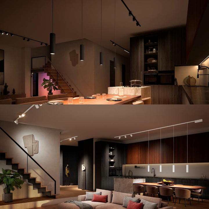 Actual product image Philips Hue Perifo Basis Set (1960 lm)