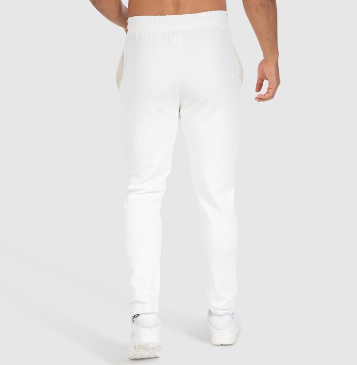 Immagine prodotto Smilodox Jogginghose David (3XL)