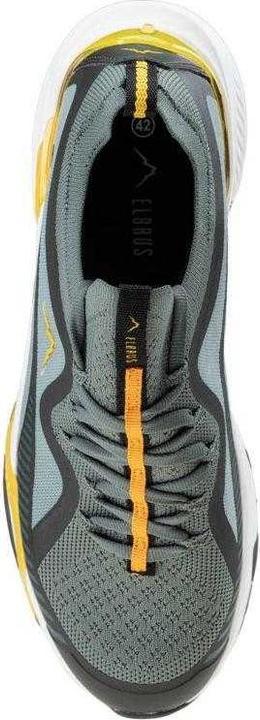 Produktbild Elbrus Elmisti Gr Schuhe (46)