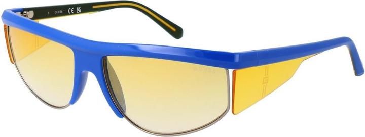 Produktbild Guess Herrensonnenbrille GU00072 6290G