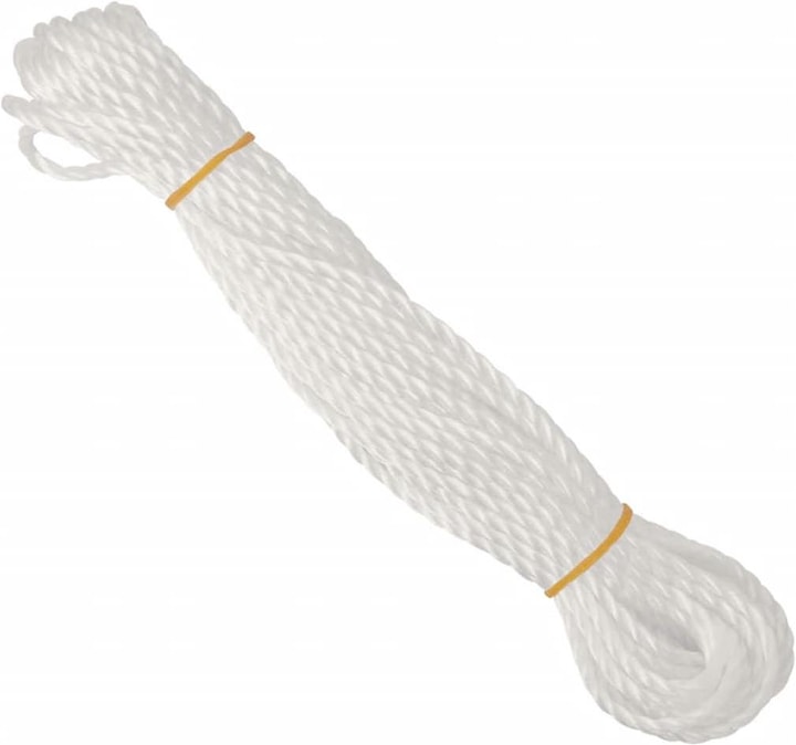 Image du produit VidaXL Harv (90 cm)