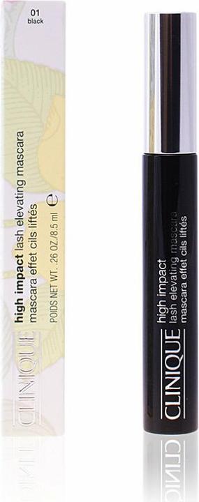 Image du produit Clinique High Impact (#01 Noir)