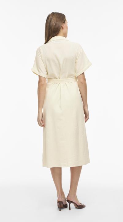 Produktbild Vila Maxikleid (44)