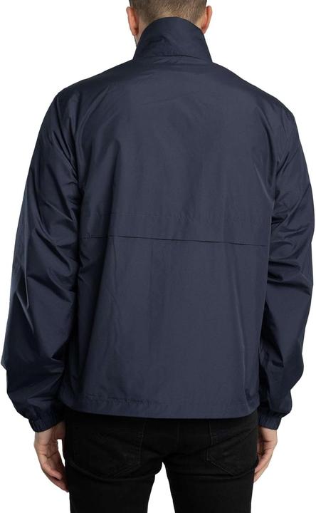 Produktbild GANT Lichtgewicht windschermjack mit logo (4XL)