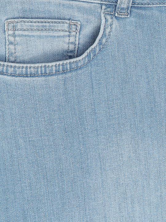 Actual product image Comma 2165928 (40)