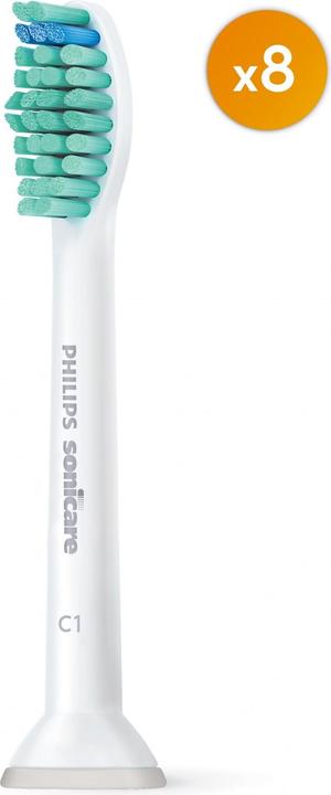 Philips Sonicare ProResults (8 x)